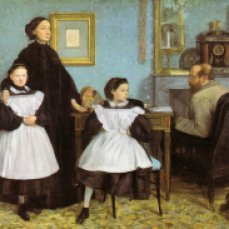 Edgar_Degas_-_La_famille_Bellelli
