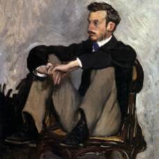 Renoir1867